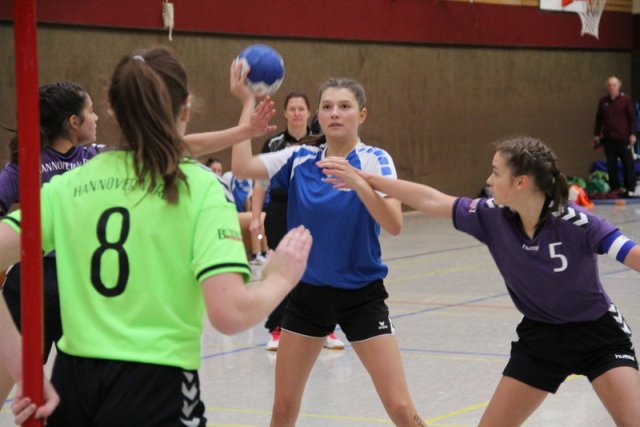 2019_11_17 Nachwuchspokal J15/J17